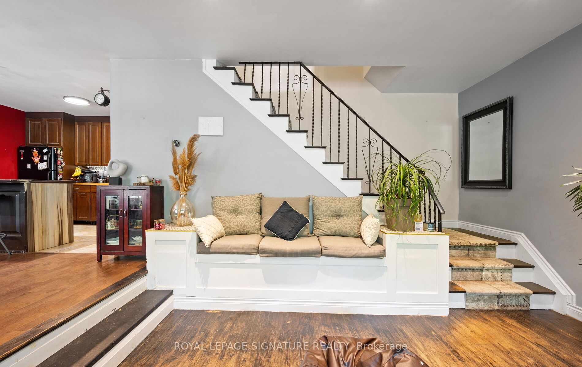 61 Ardglen Drive 9 Property Photo 12