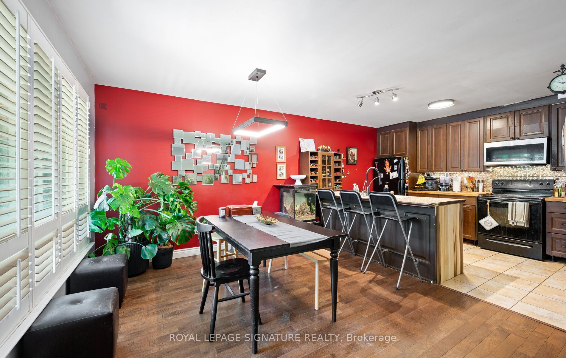 61 Ardglen Drive 9 Property Photo 13