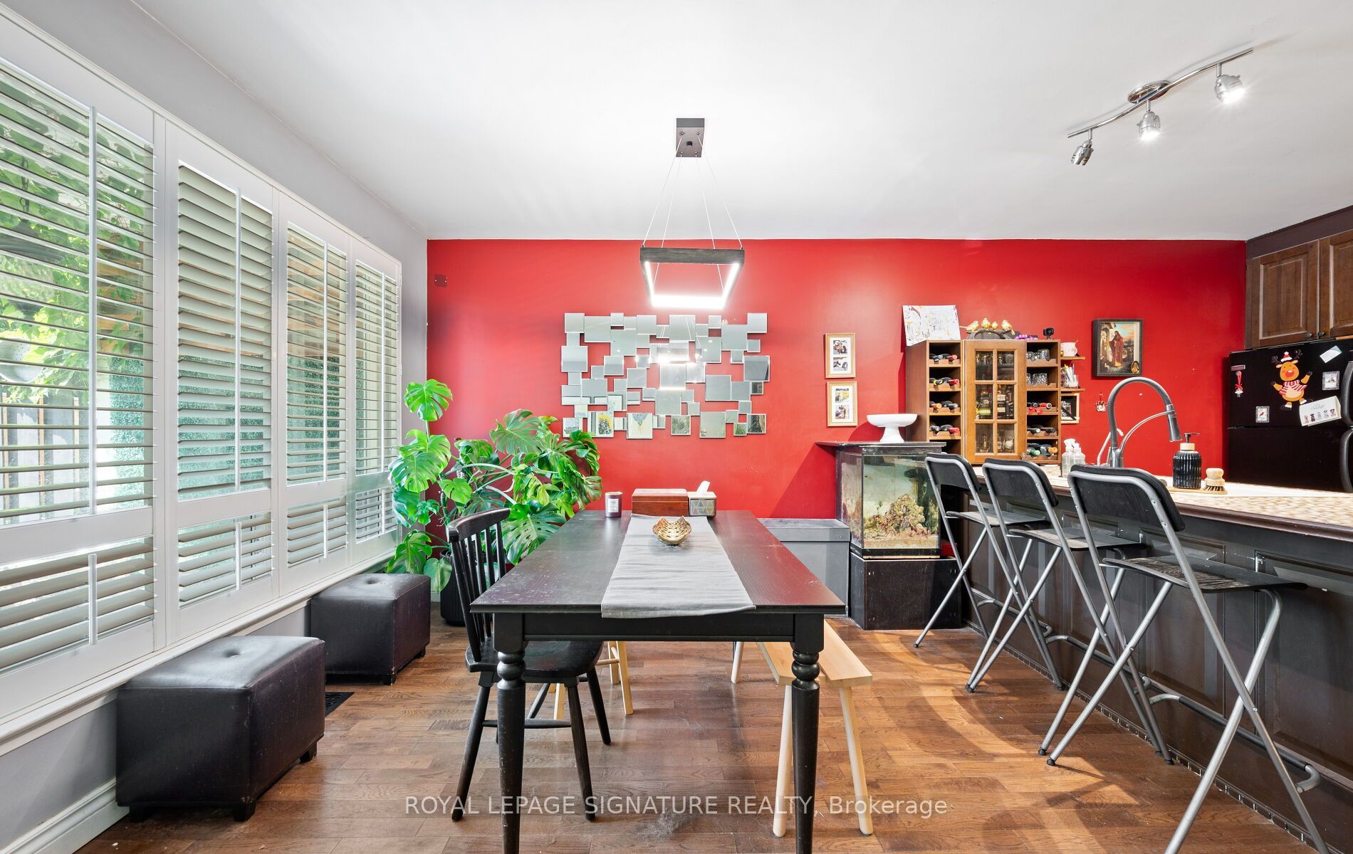 61 Ardglen Drive 9 Property Photo 14