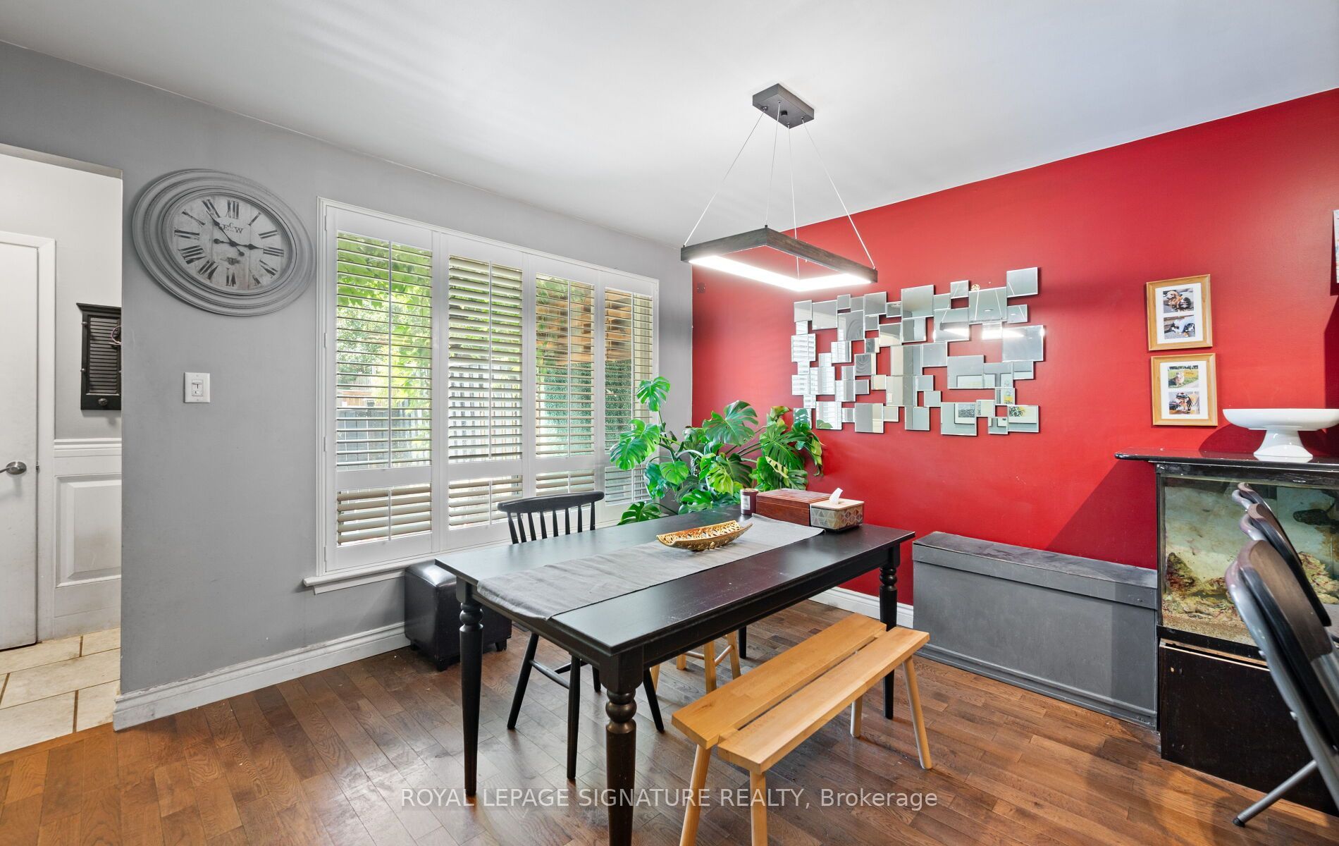 61 Ardglen Drive 9 Property Photo 15