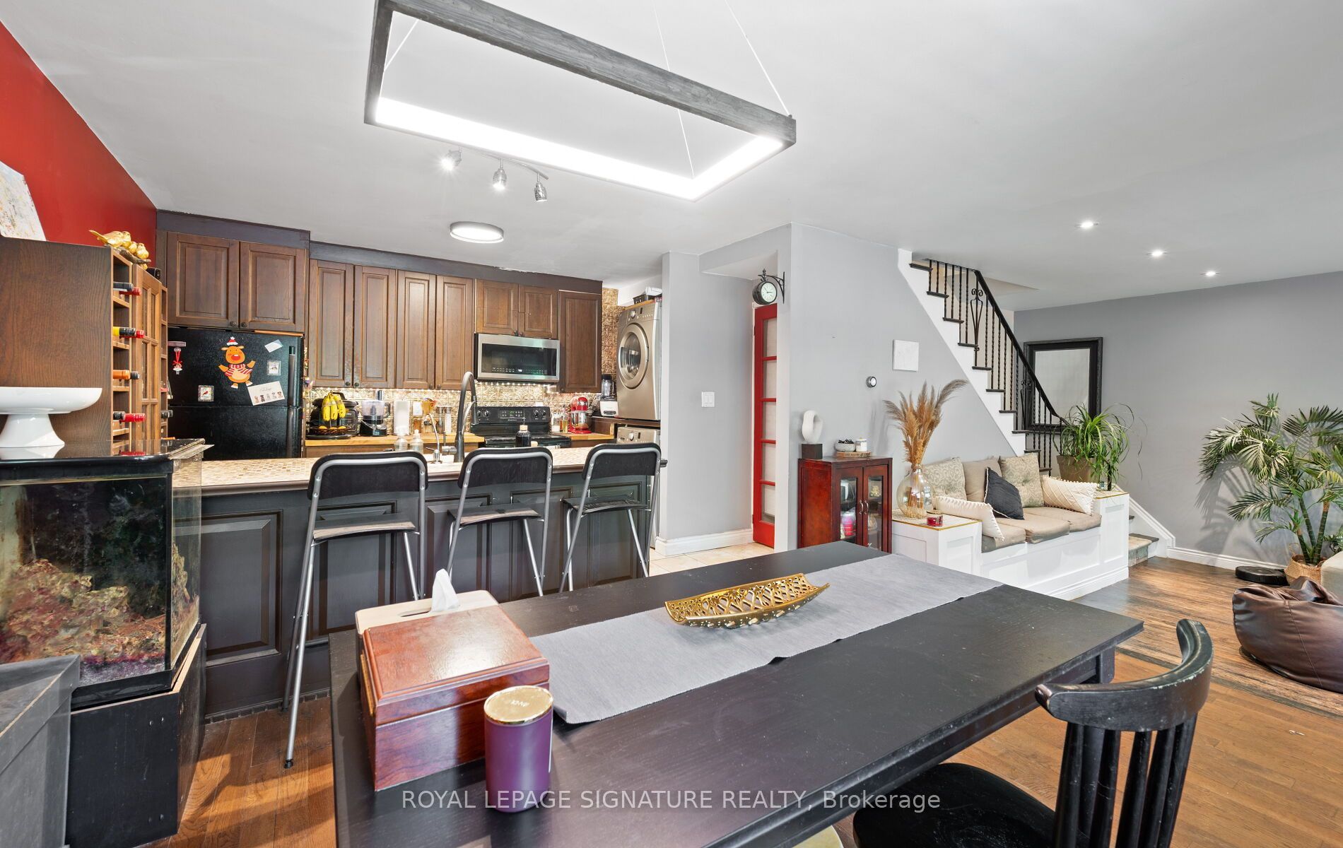 61 Ardglen Drive 9 Property Photo 16