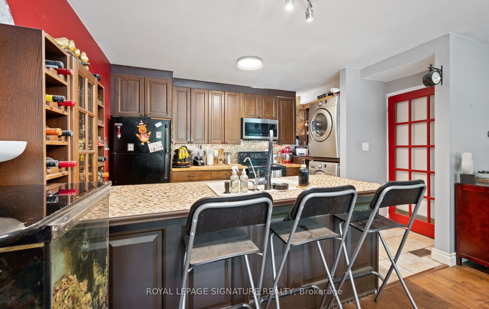 61 Ardglen Drive 9 Property Photo 17