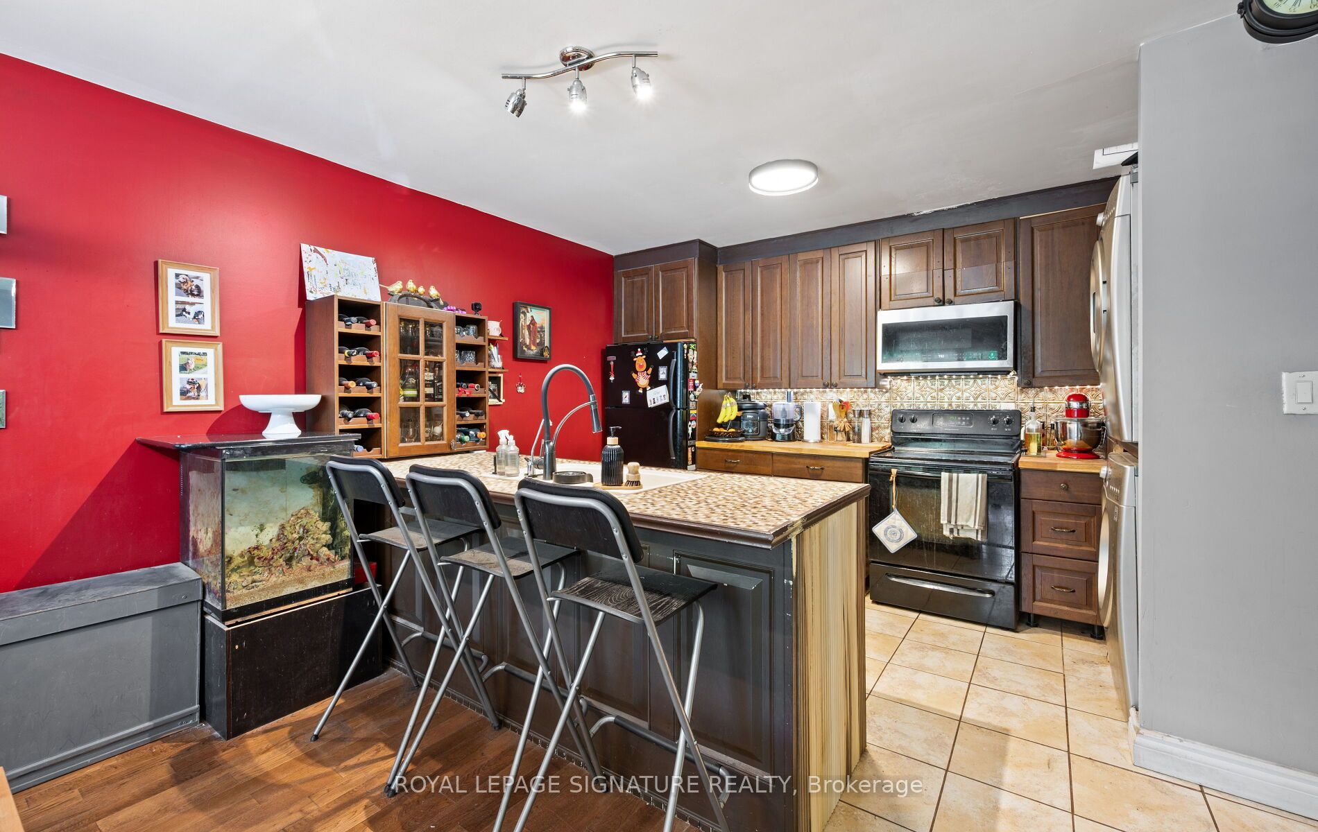 61 Ardglen Drive 9 Property Photo 18