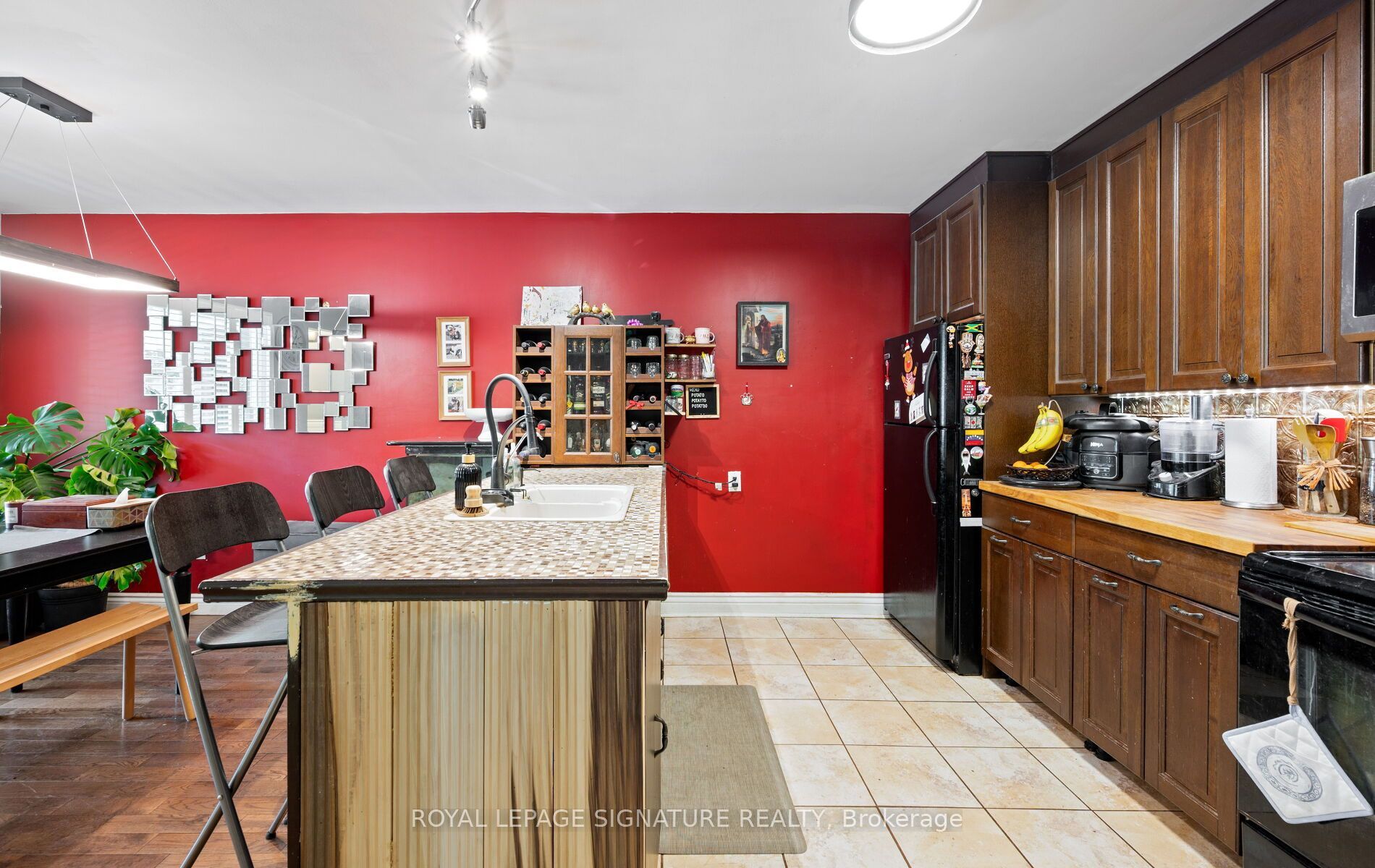 61 Ardglen Drive 9 Property Photo 19