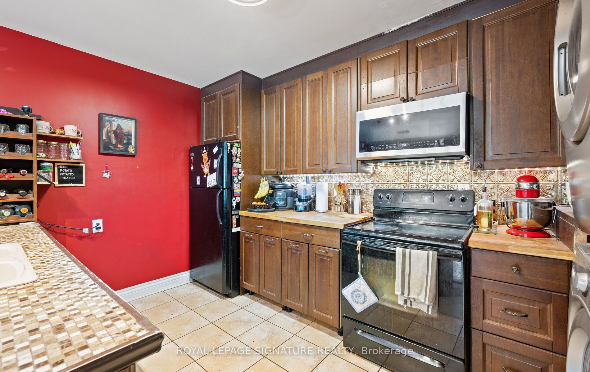 61 Ardglen Drive 9 Property Photo 20