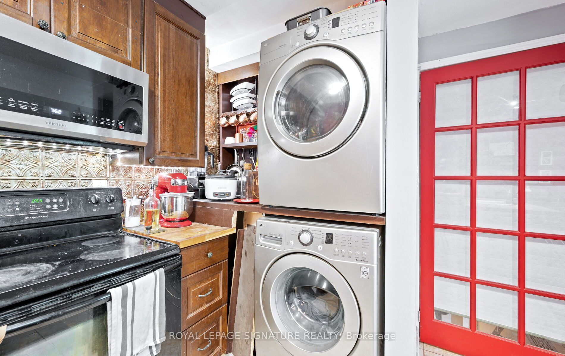 61 Ardglen Drive 9 Property Photo 22