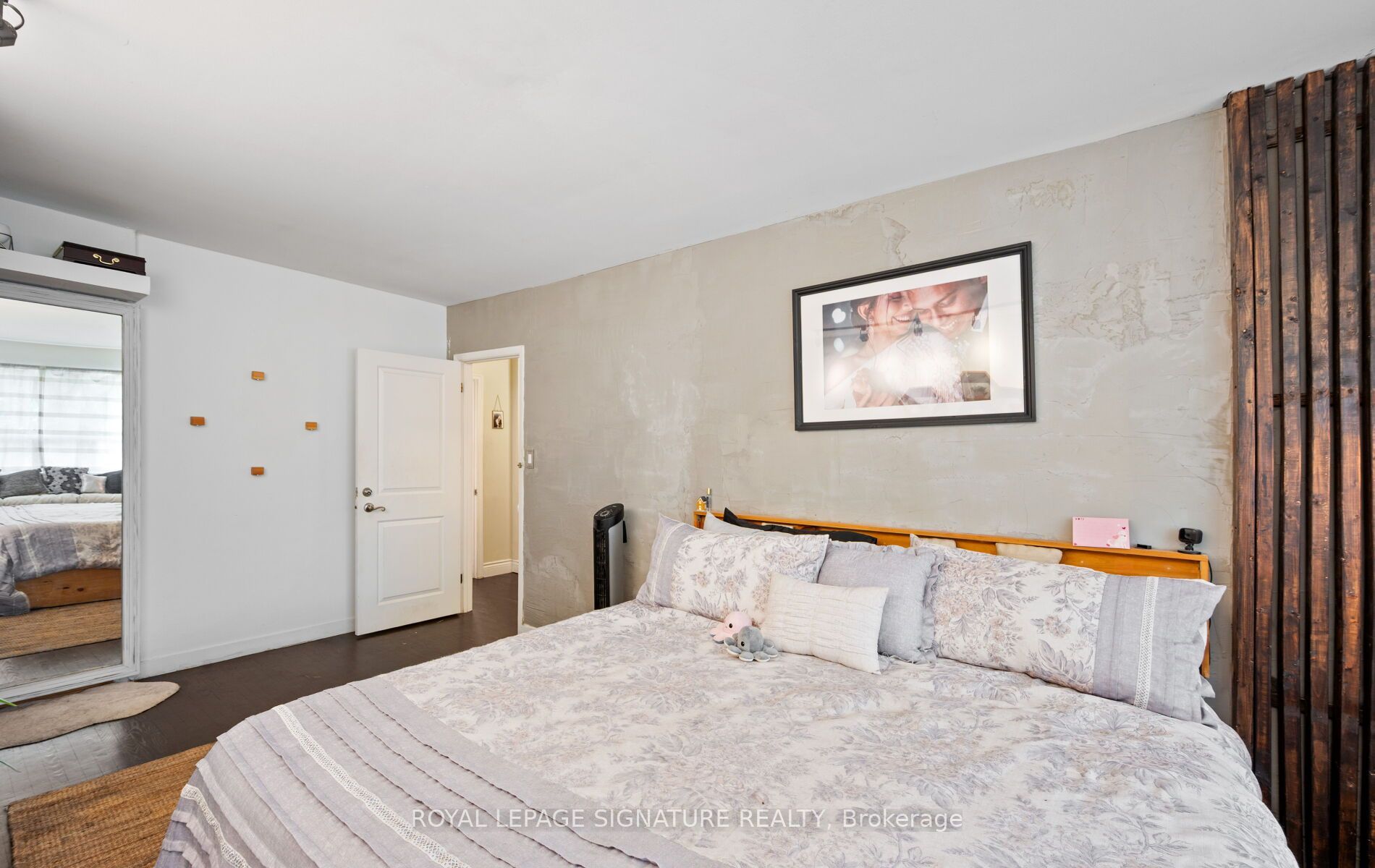 61 Ardglen Drive 9 Property Photo 26