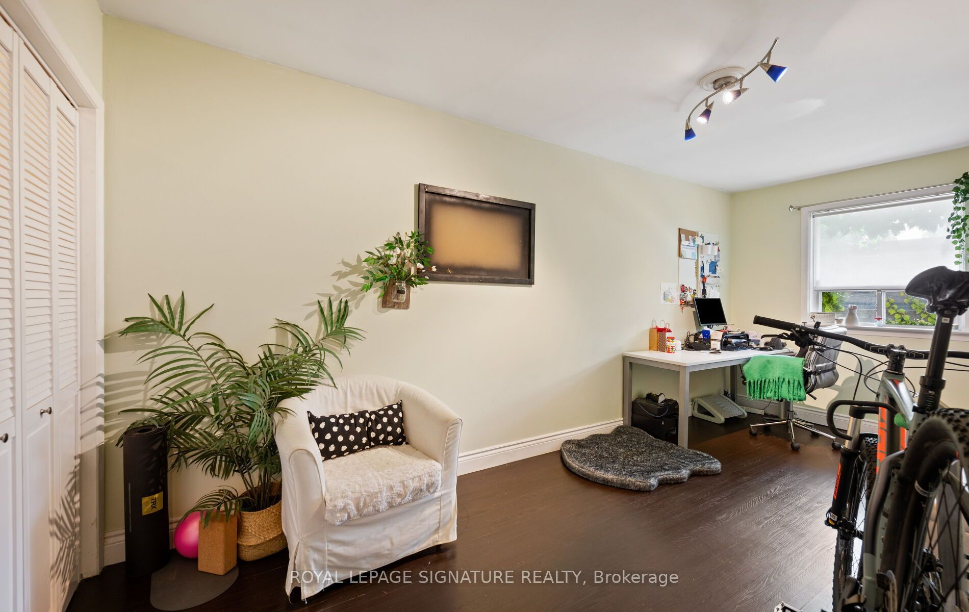 61 Ardglen Drive 9 Property Photo 31