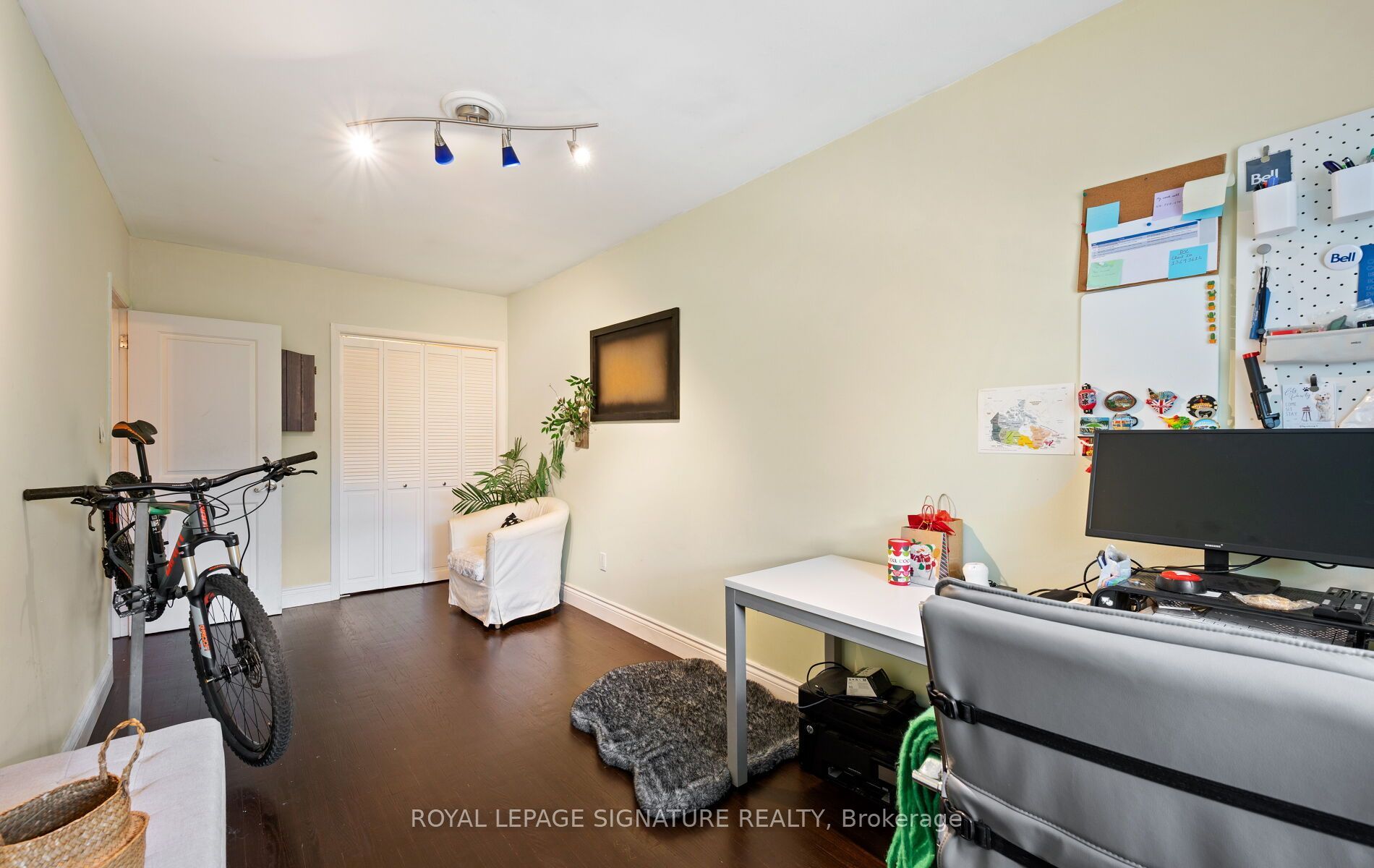 61 Ardglen Drive 9 Property Photo 32