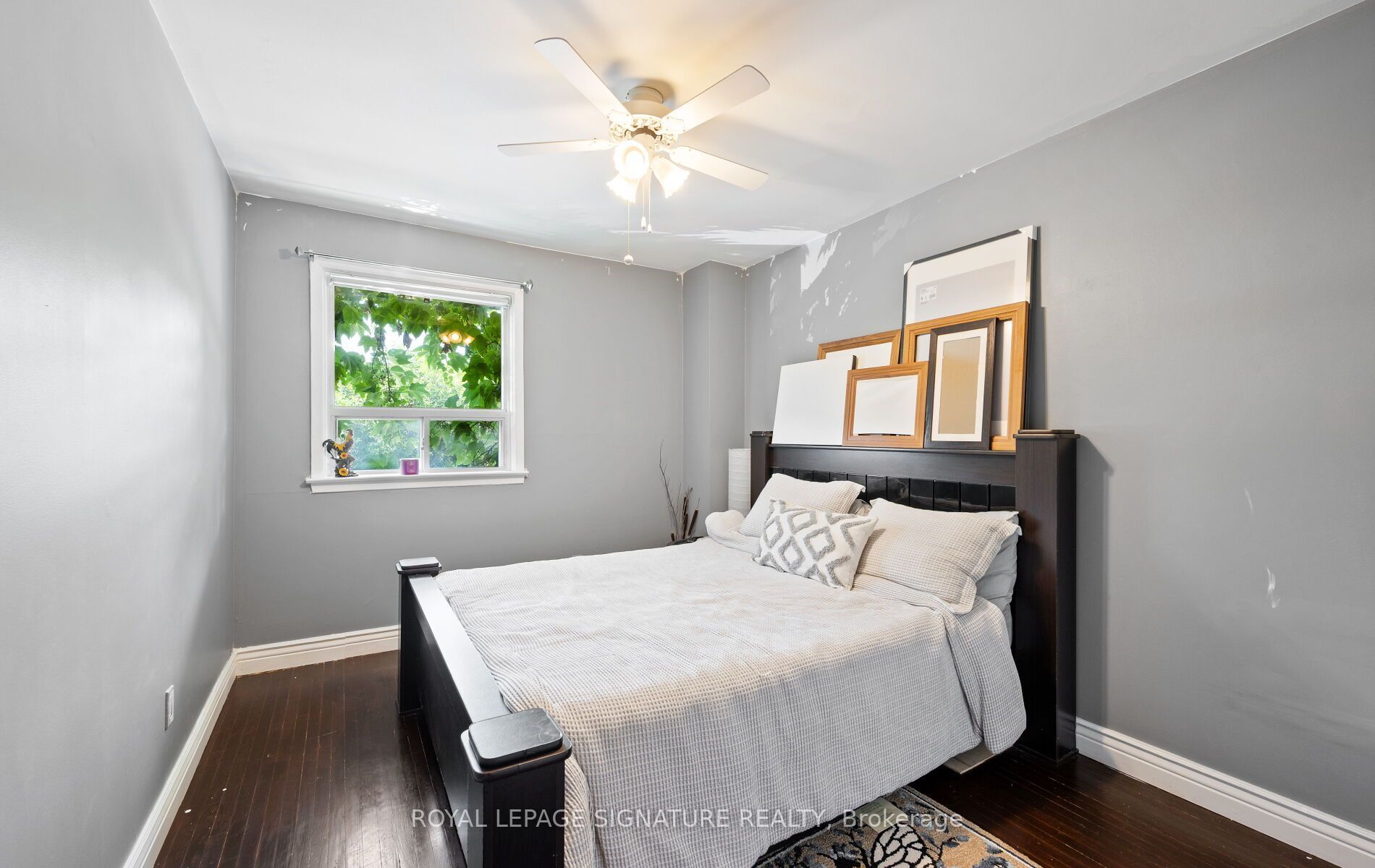 61 Ardglen Drive 9 Property Photo 33