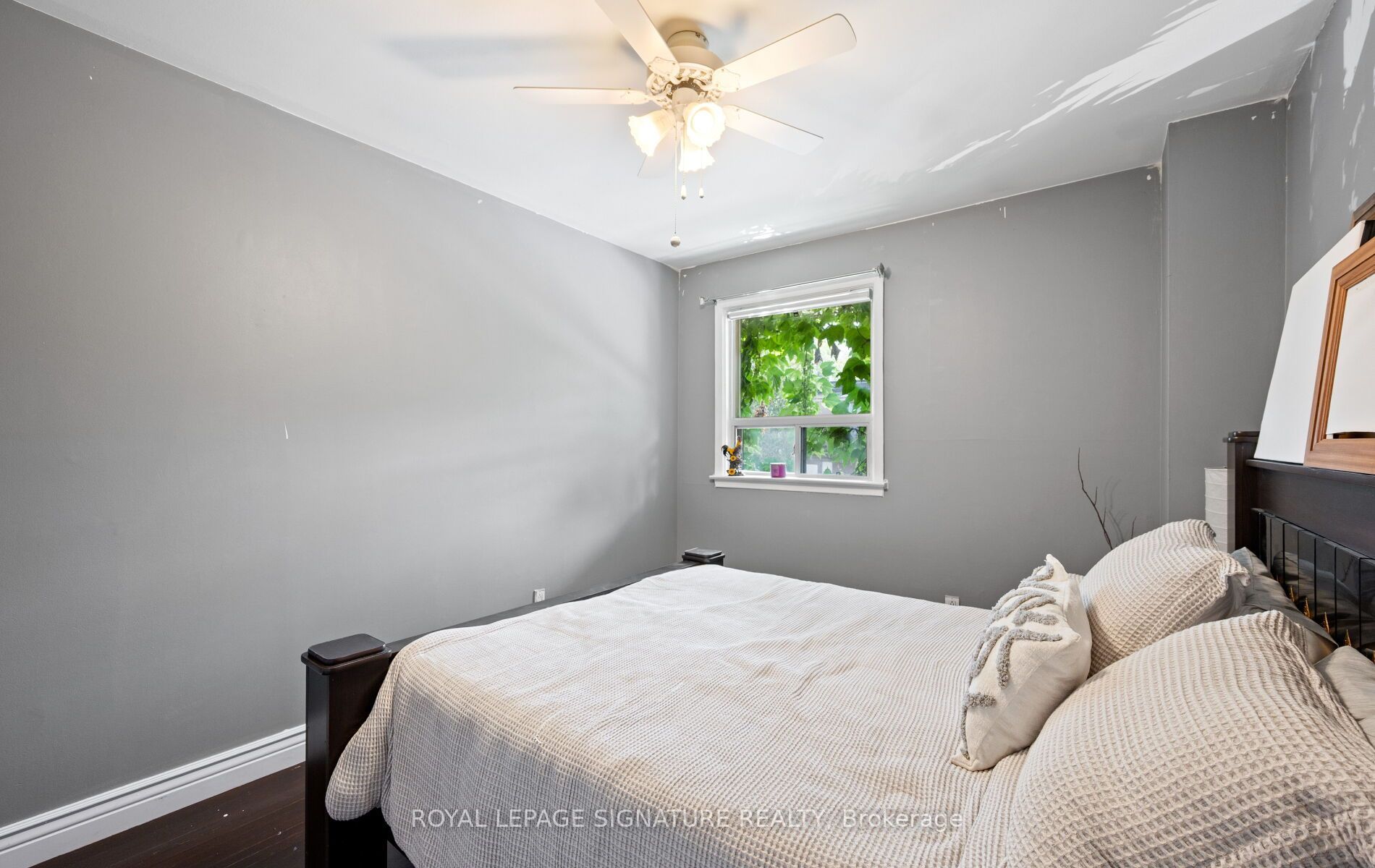 61 Ardglen Drive 9 Property Photo 34