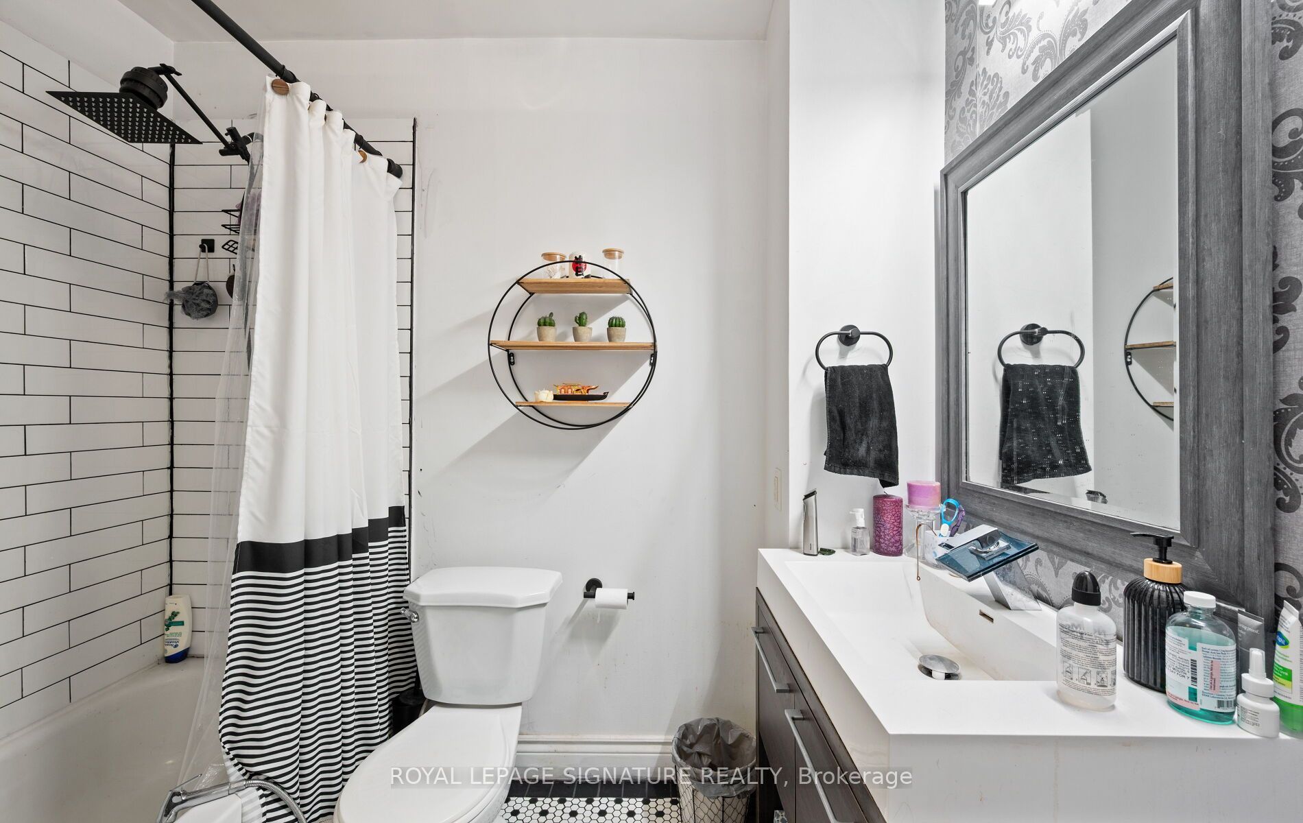 61 Ardglen Drive 9 Property Photo 35
