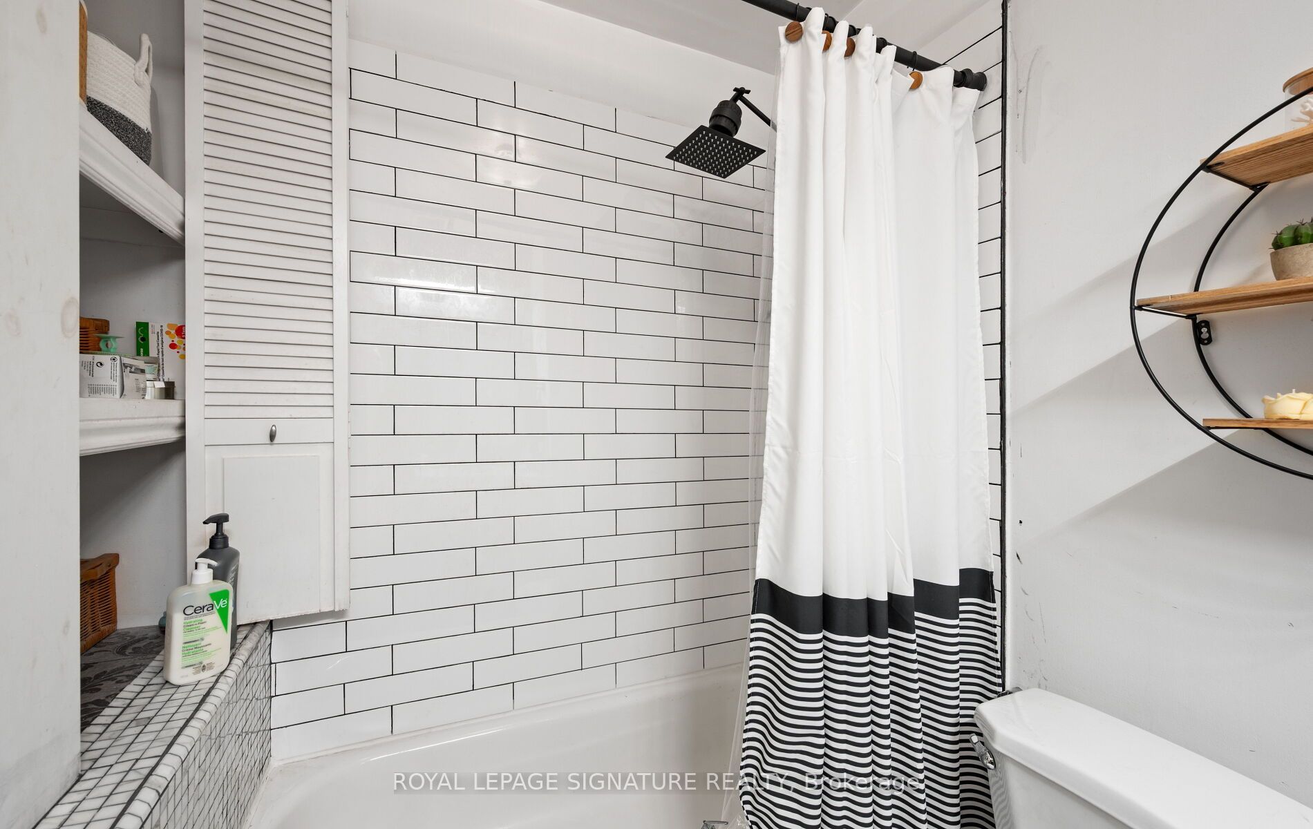 61 Ardglen Drive 9 Property Photo 37