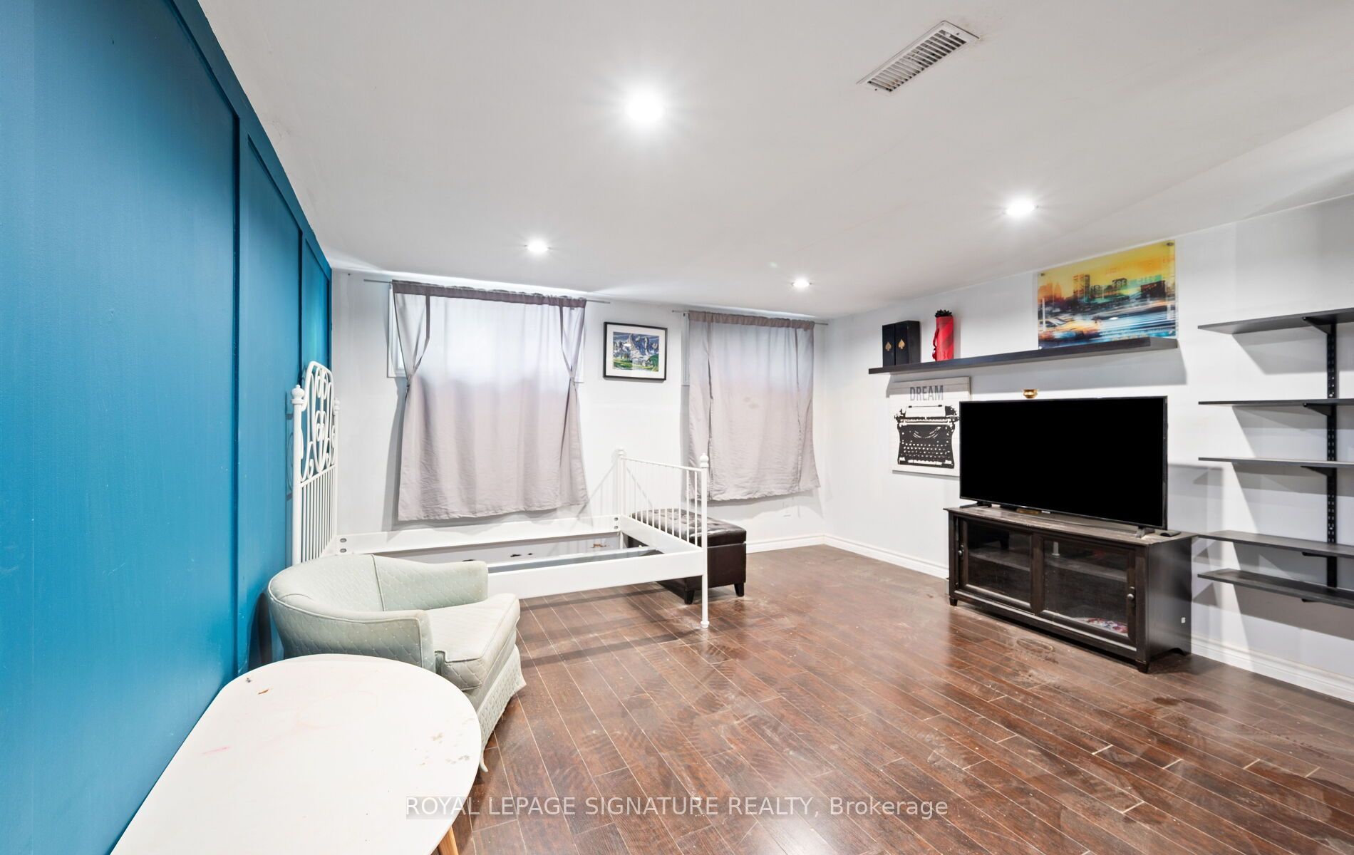 61 Ardglen Drive 9 Property Photo 39