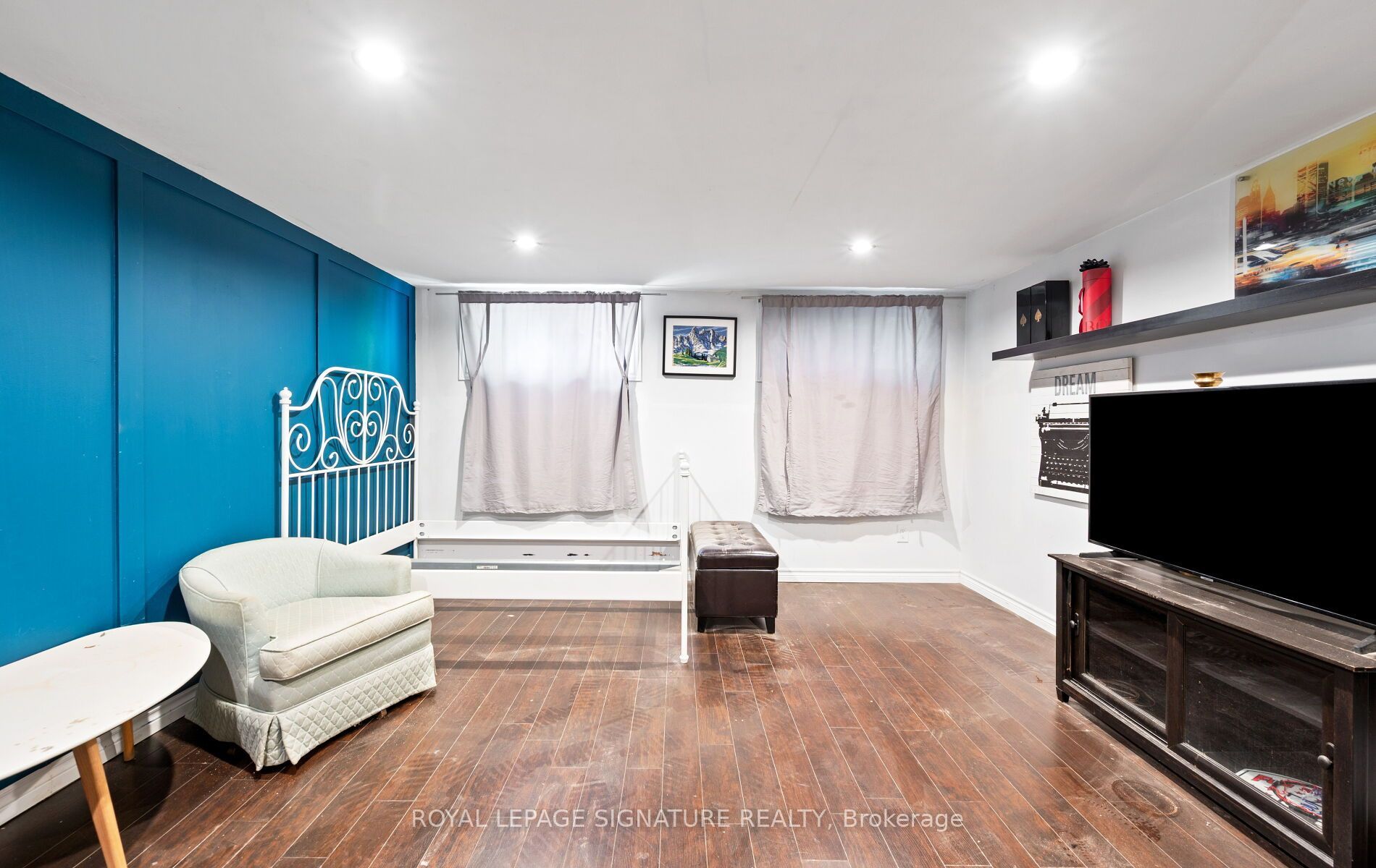 61 Ardglen Drive 9 Property Photo 40