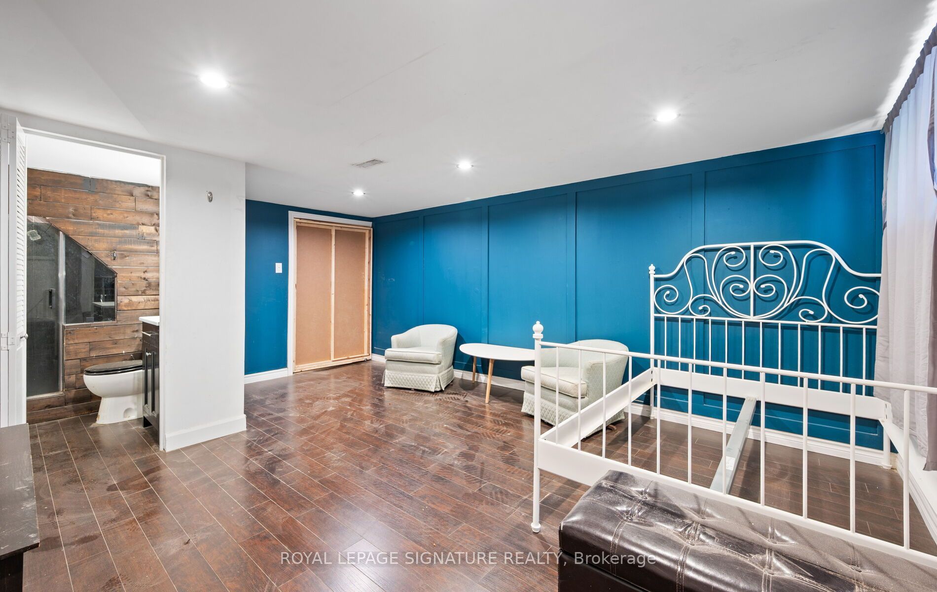 61 Ardglen Drive 9 Property Photo 41