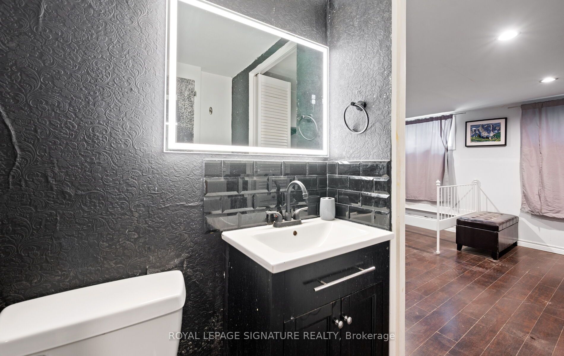 61 Ardglen Drive 9 Property Photo 43