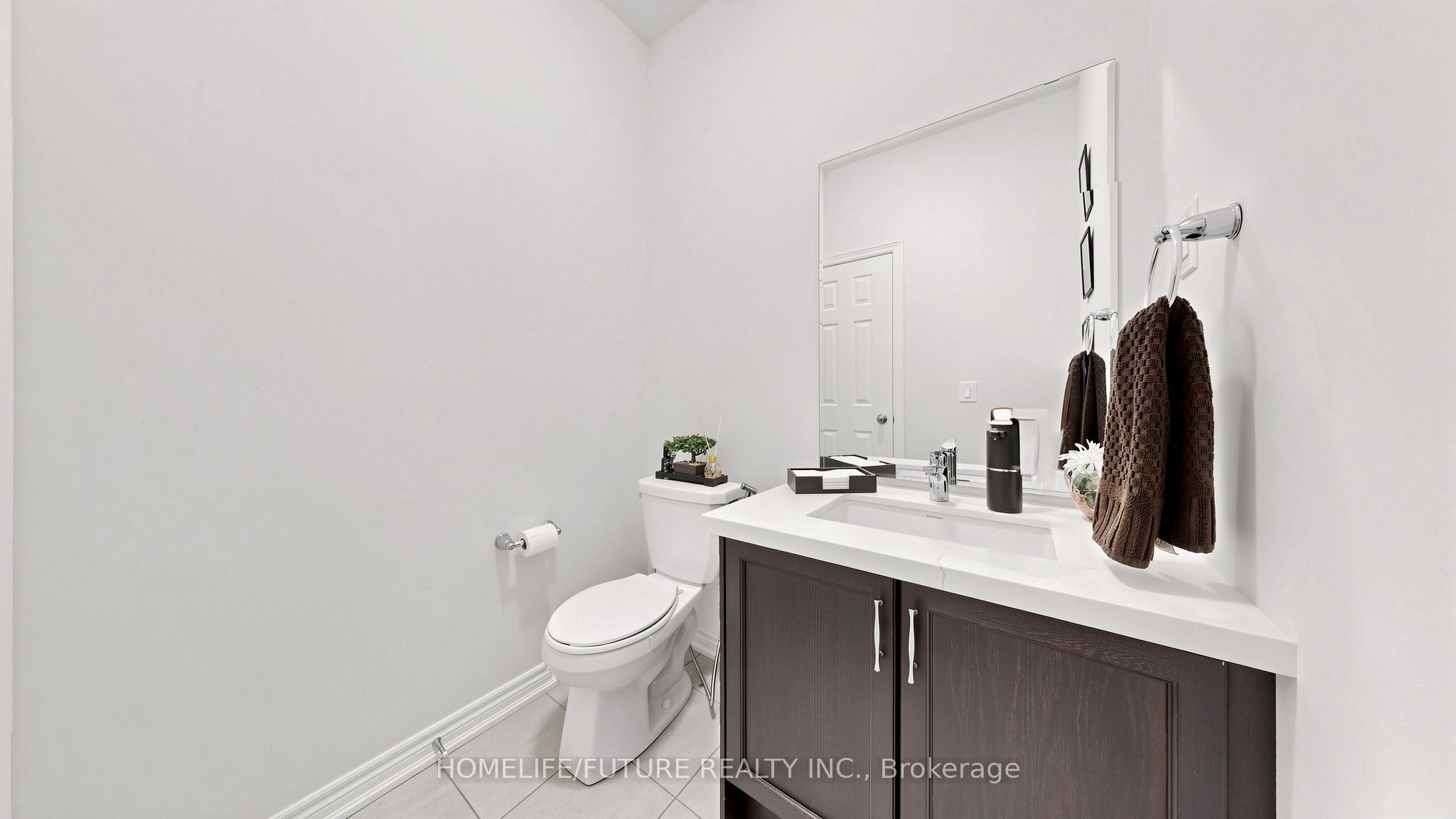 101 Bronson Terrace Property Photo 20