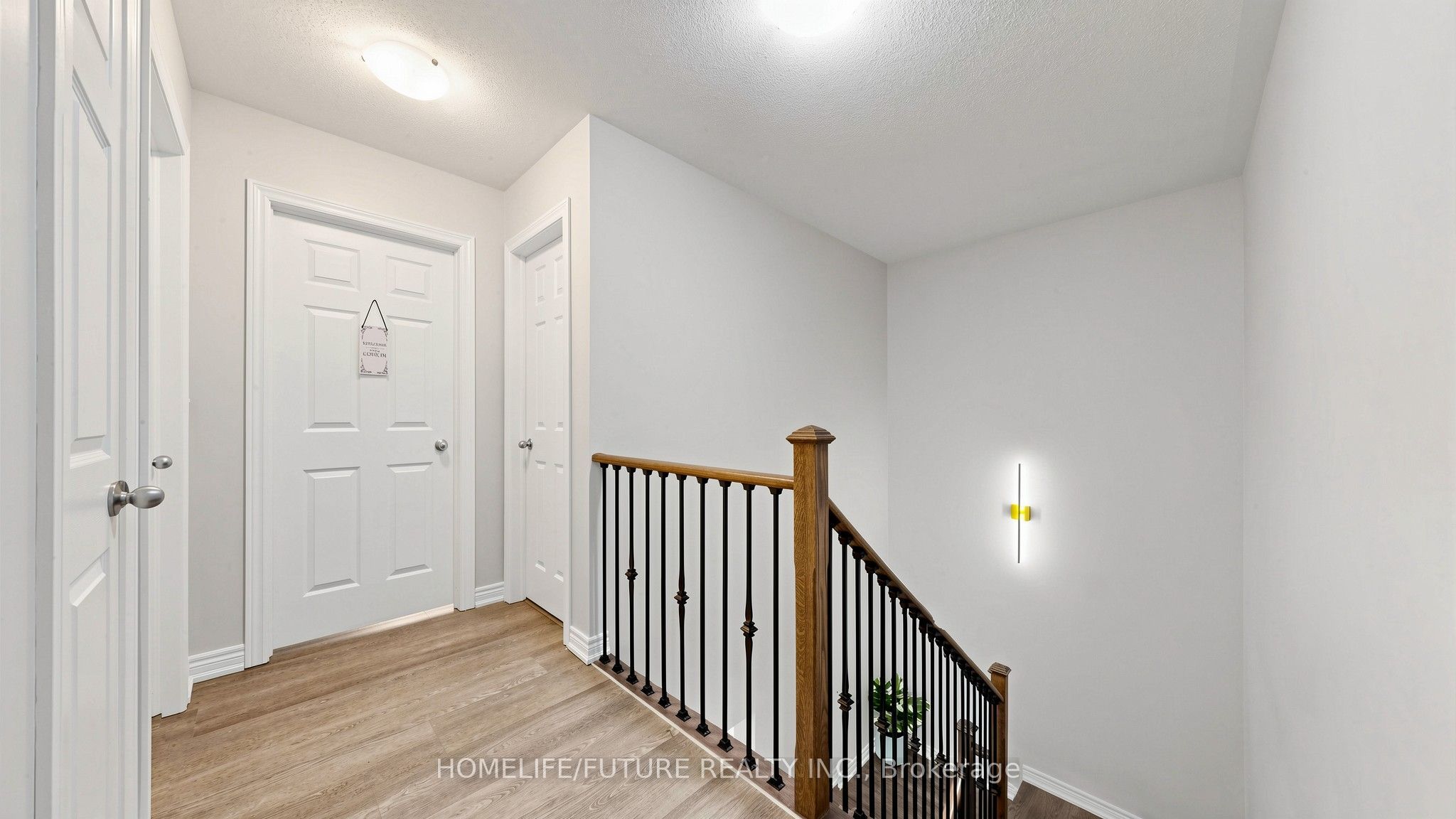 101 Bronson Terrace Property Photo 23