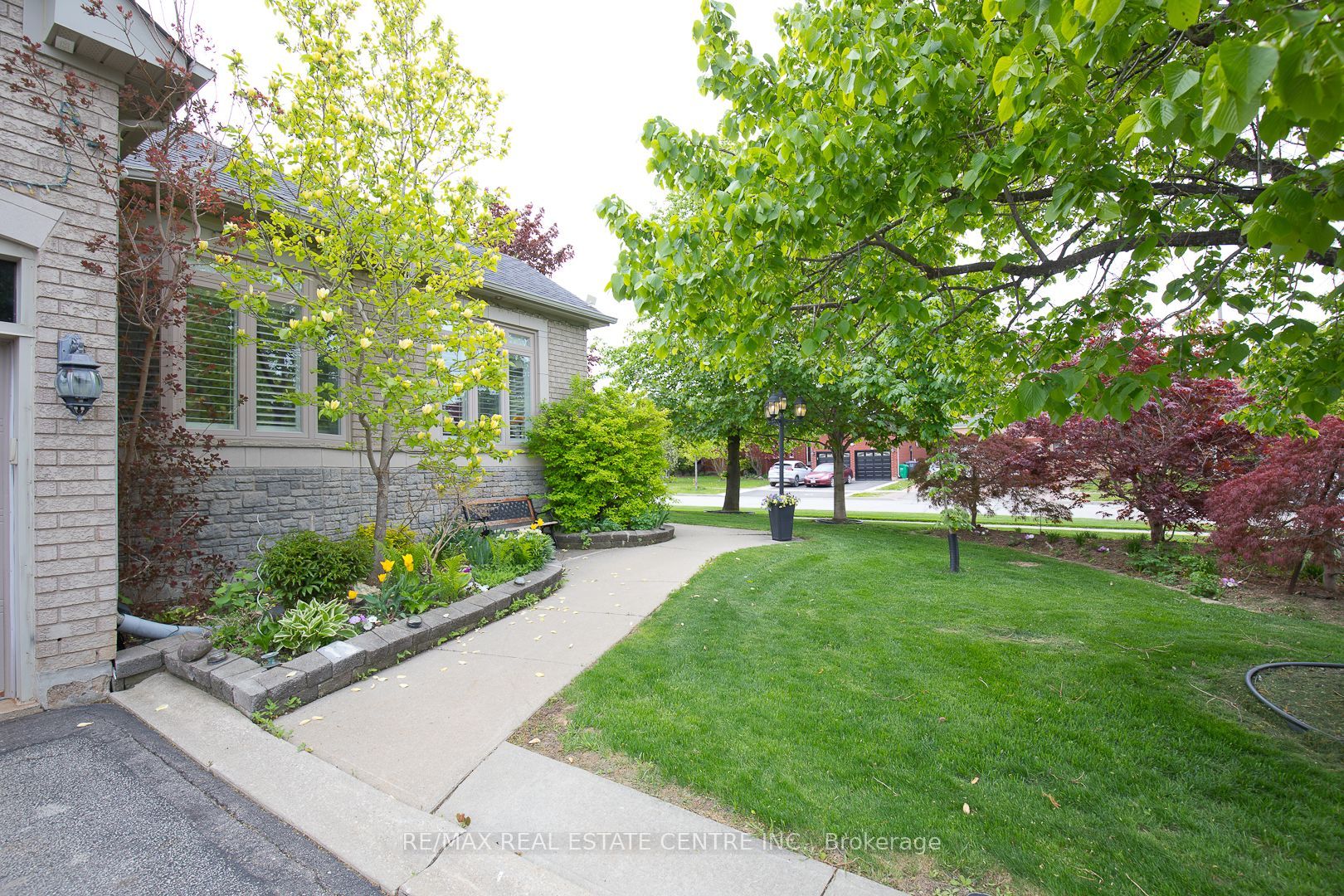 1 Kirkwood Crescent Property Photo 5