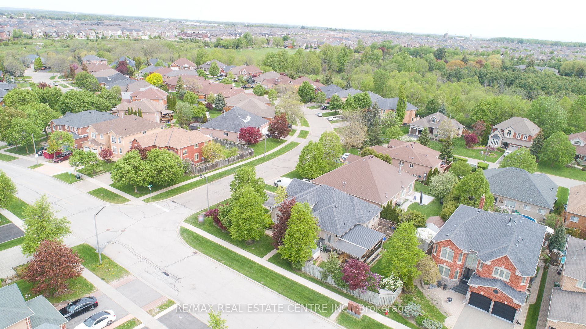 1 Kirkwood Crescent Property Photo 7