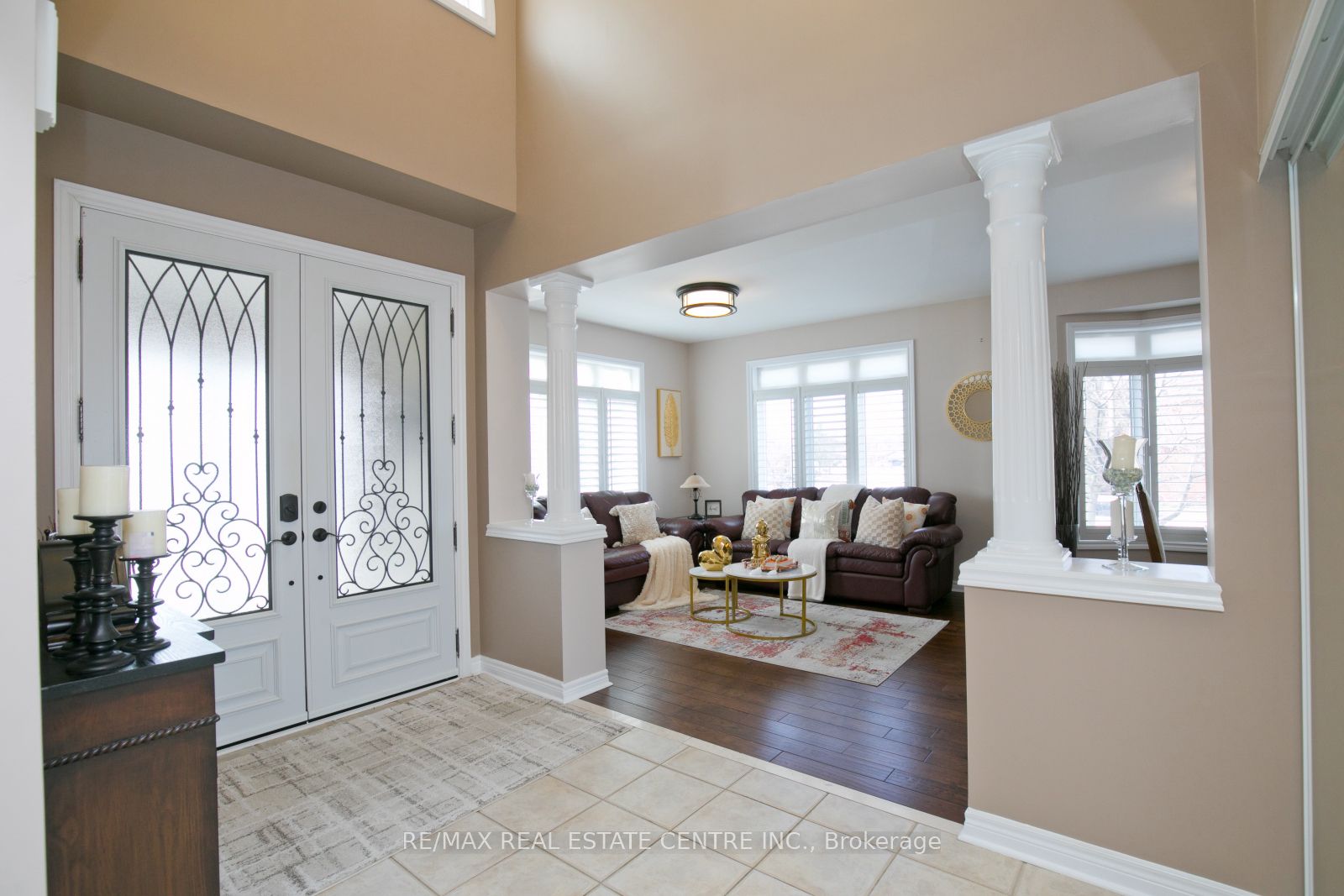 1 Kirkwood Crescent Property Photo 10