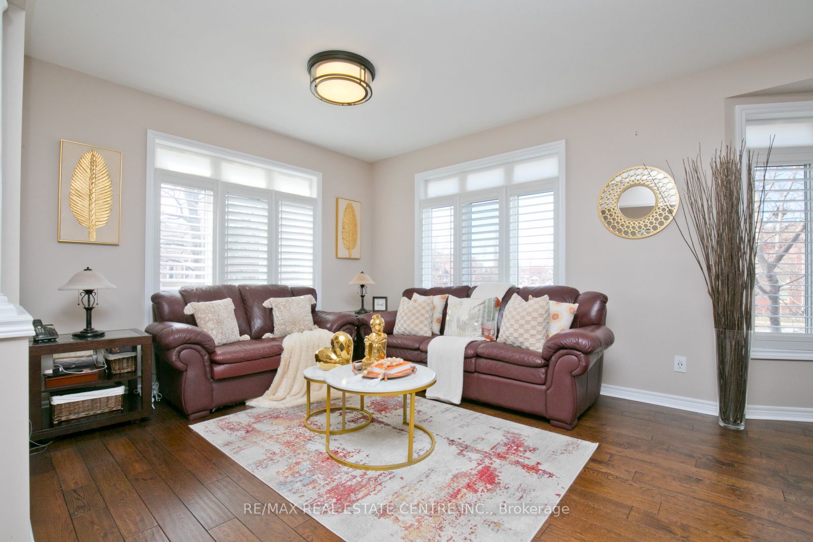 1 Kirkwood Crescent Property Photo 11