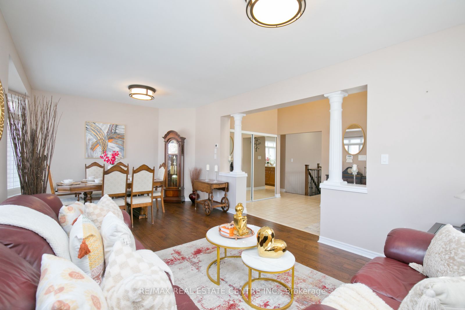 1 Kirkwood Crescent Property Photo 12