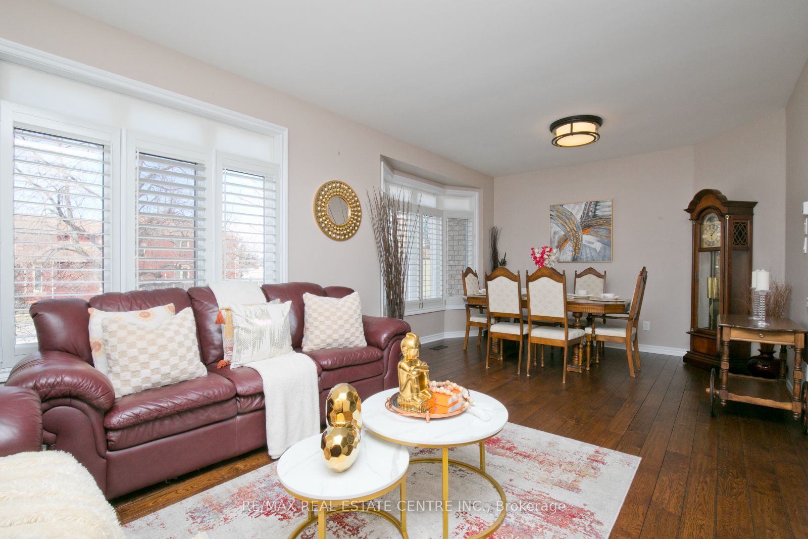 1 Kirkwood Crescent Property Photo 13