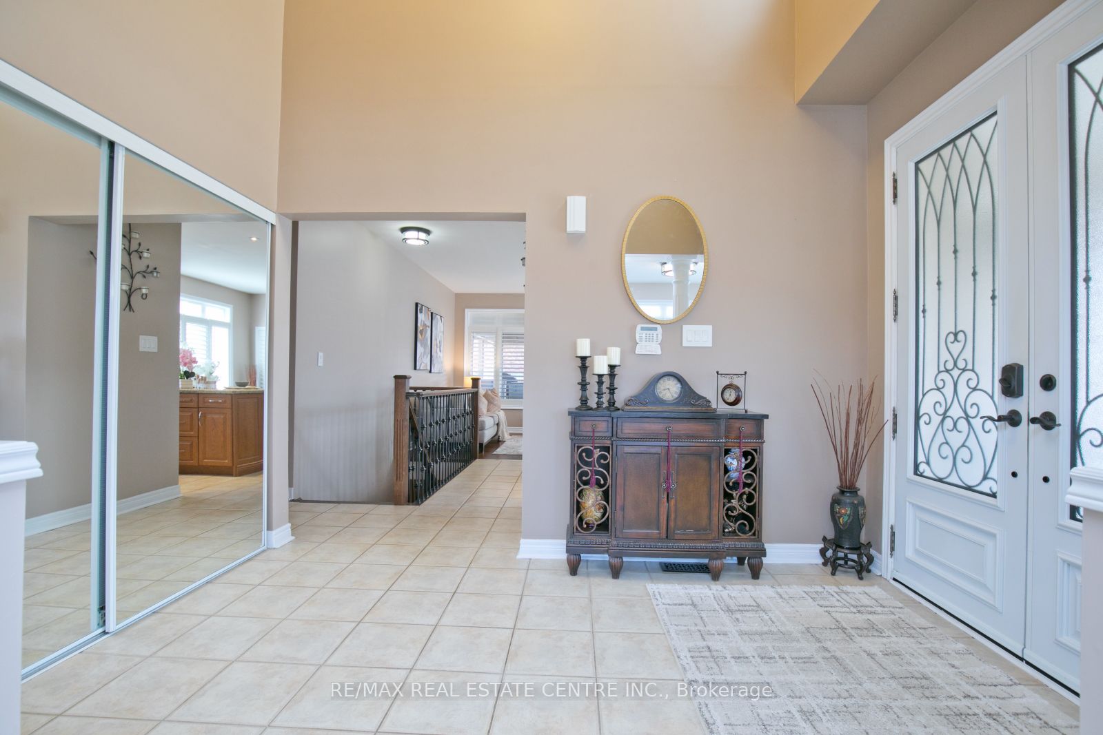 1 Kirkwood Crescent Property Photo 14