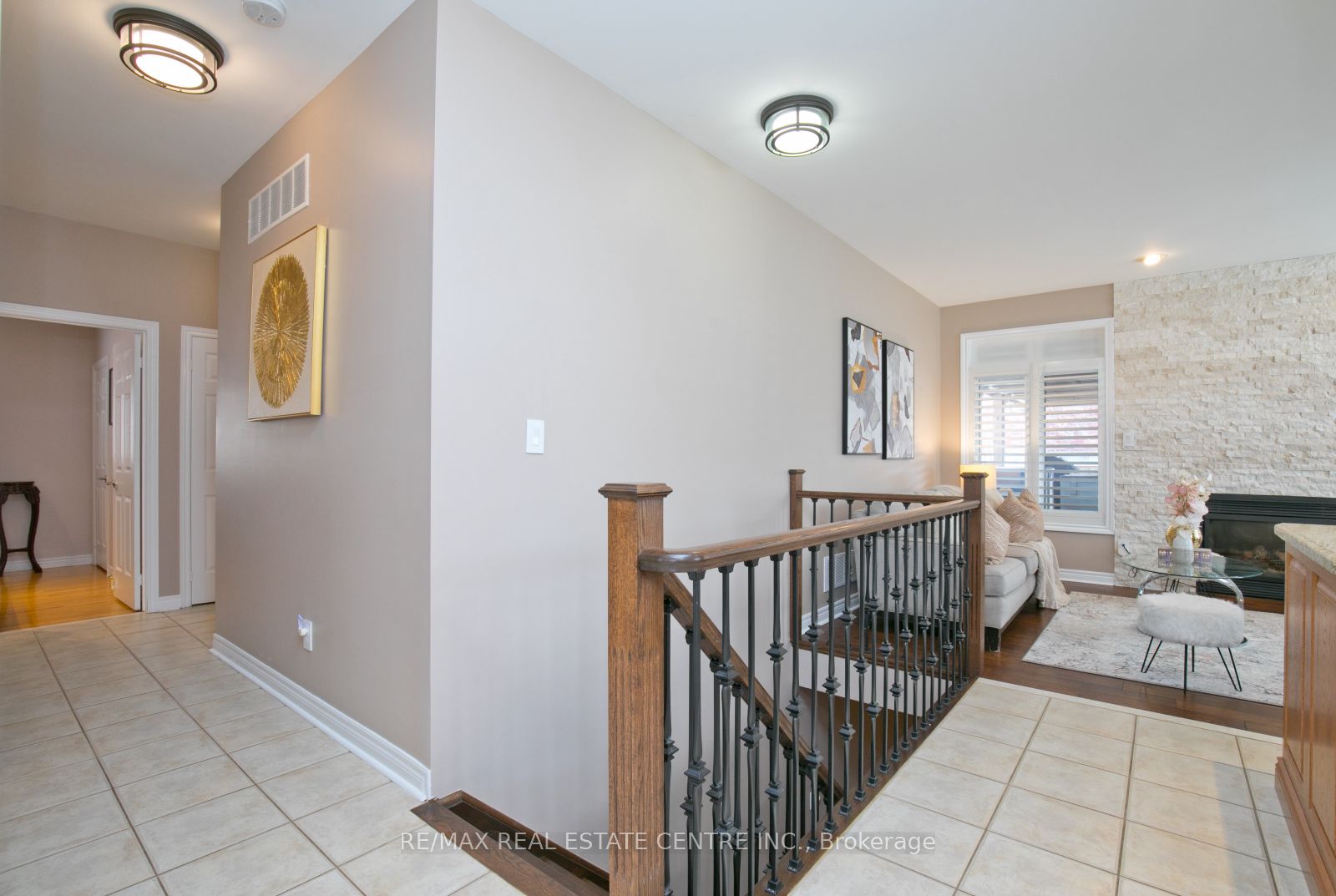 1 Kirkwood Crescent Property Photo 15