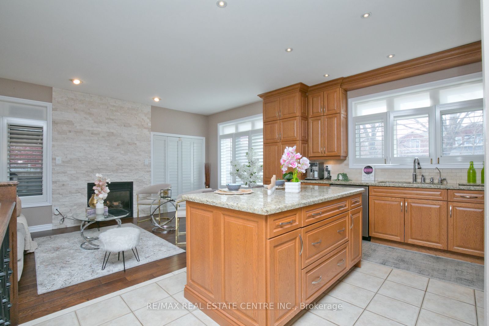1 Kirkwood Crescent Property Photo 16