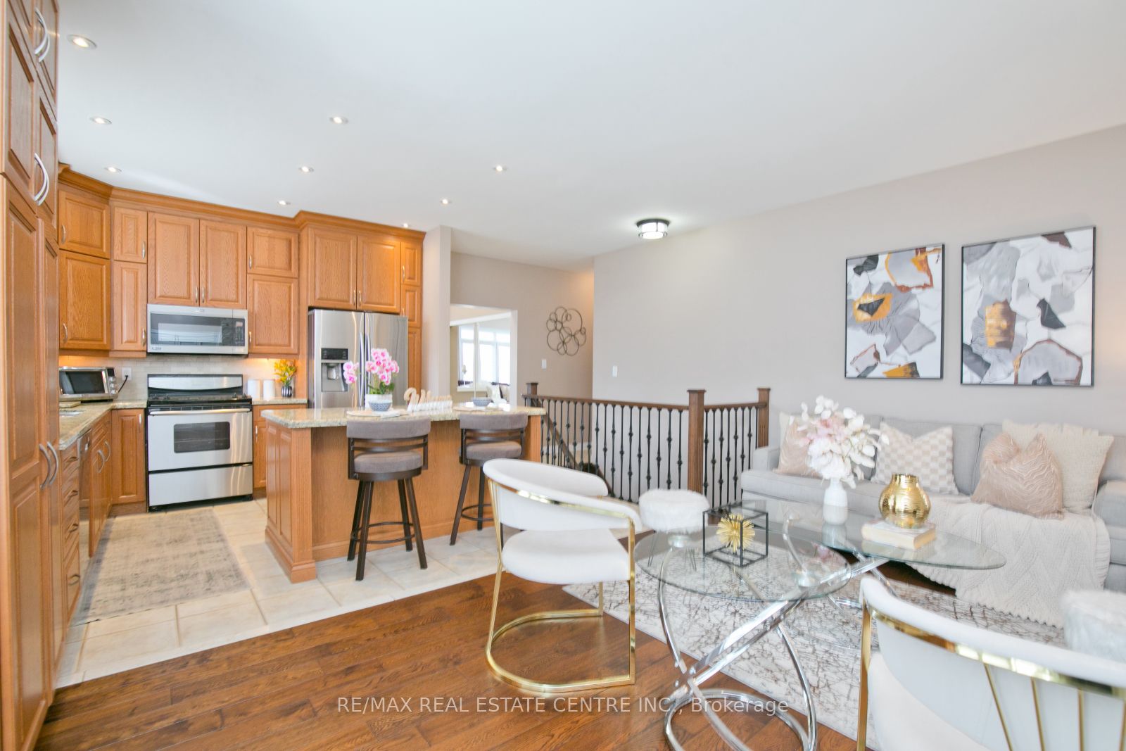 1 Kirkwood Crescent Property Photo 19