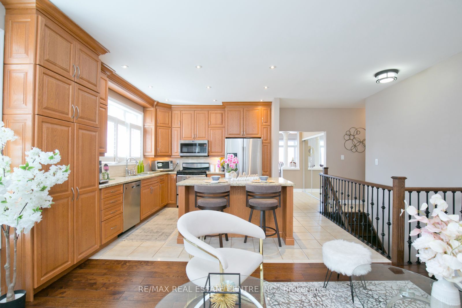 1 Kirkwood Crescent Property Photo 20