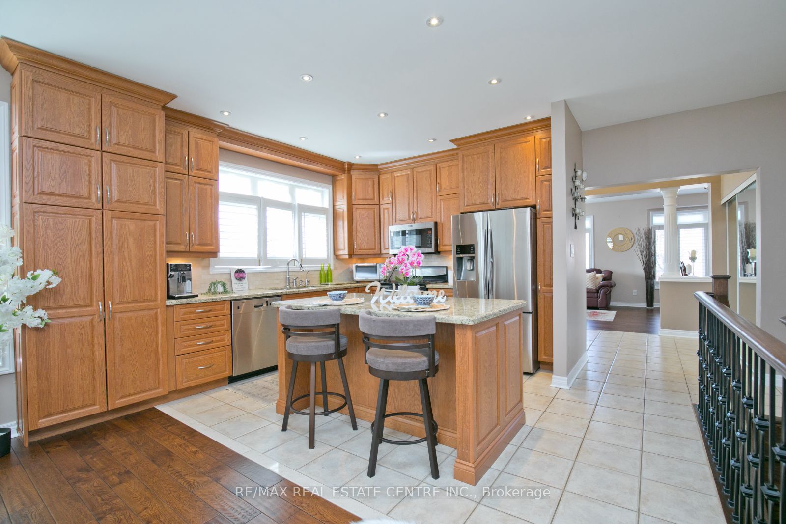 1 Kirkwood Crescent Property Photo 21