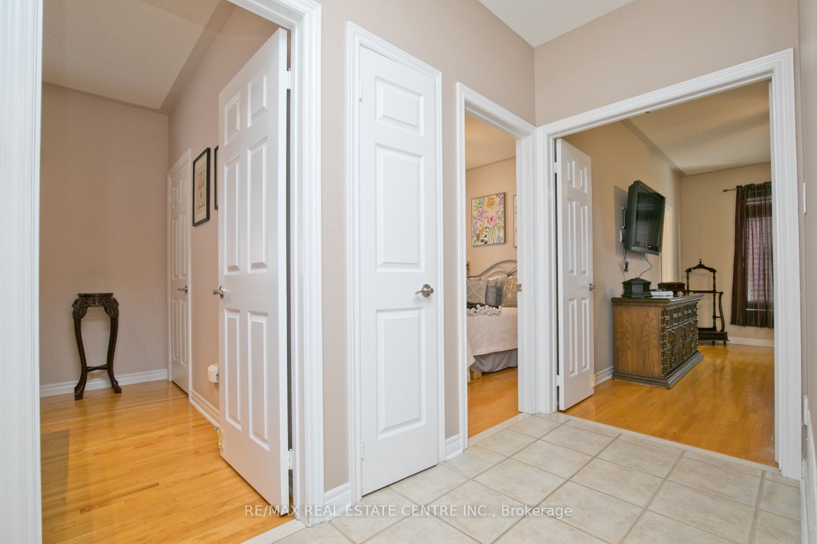 1 Kirkwood Crescent Property Photo 22