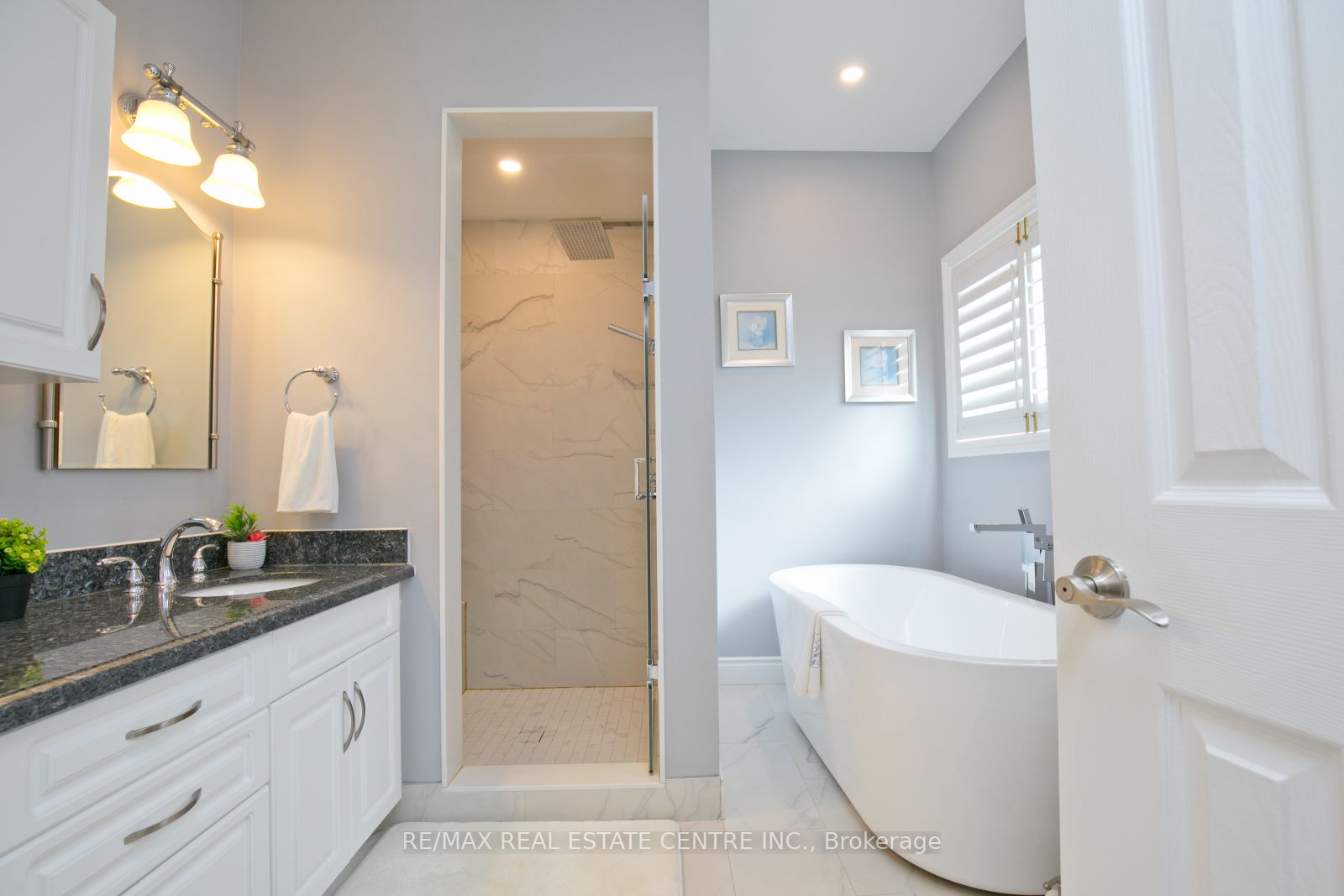 1 Kirkwood Crescent Property Photo 25