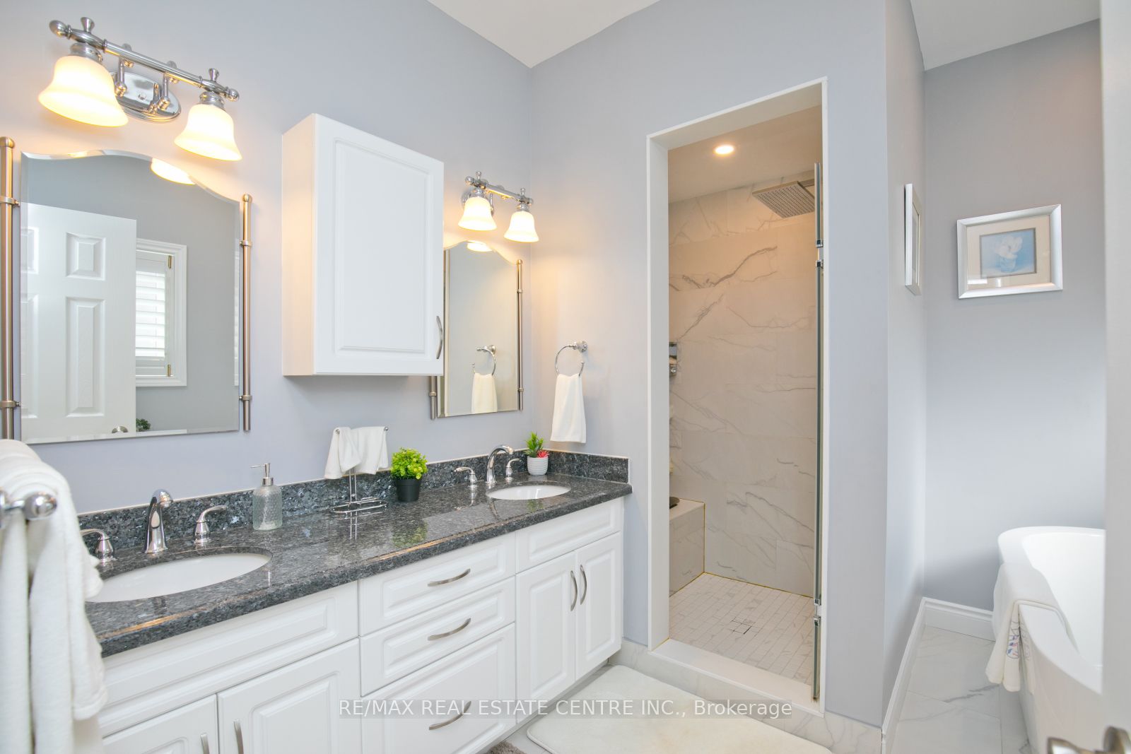 1 Kirkwood Crescent Property Photo 26