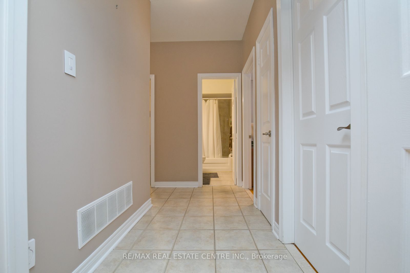 1 Kirkwood Crescent Property Photo 28