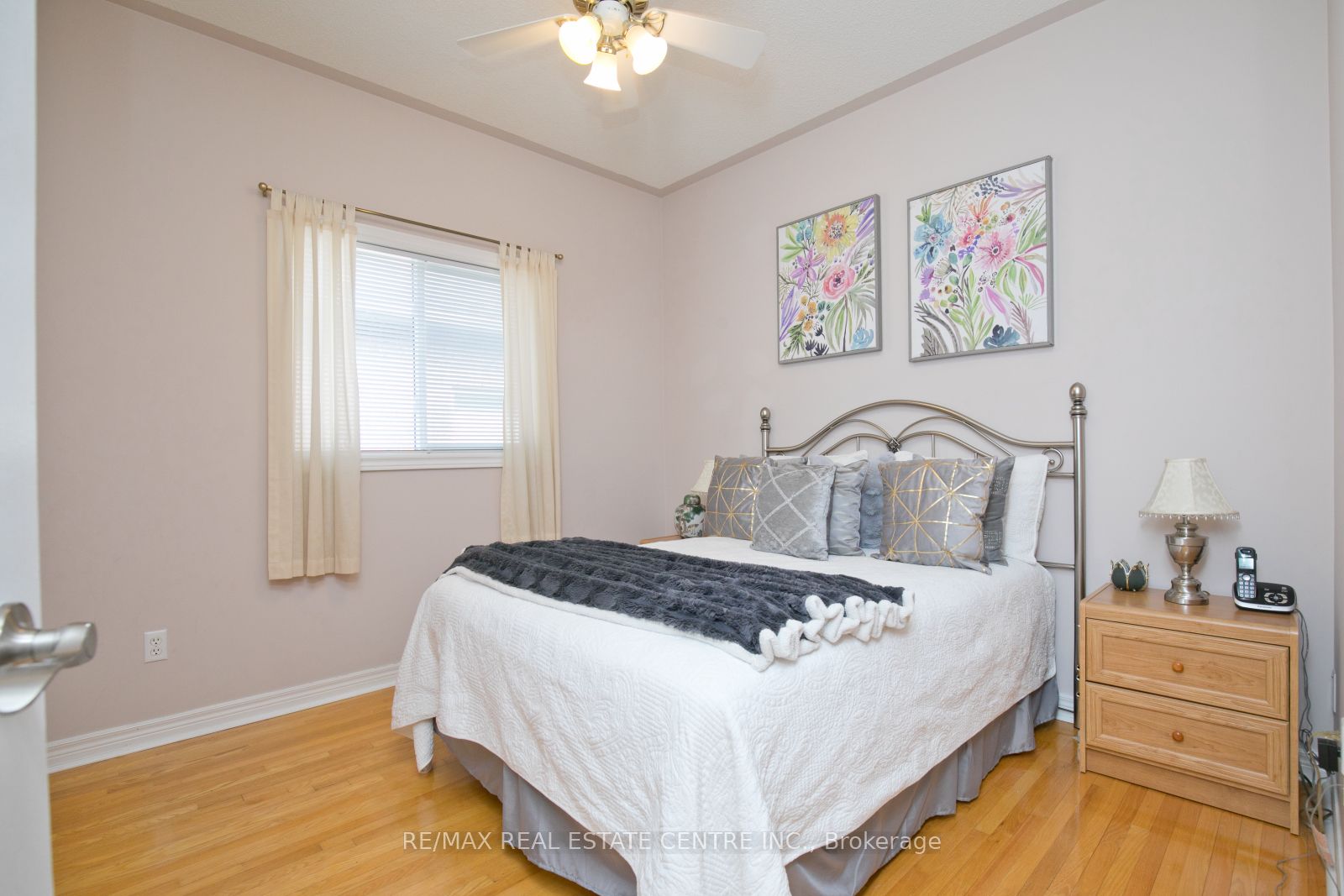1 Kirkwood Crescent Property Photo 29