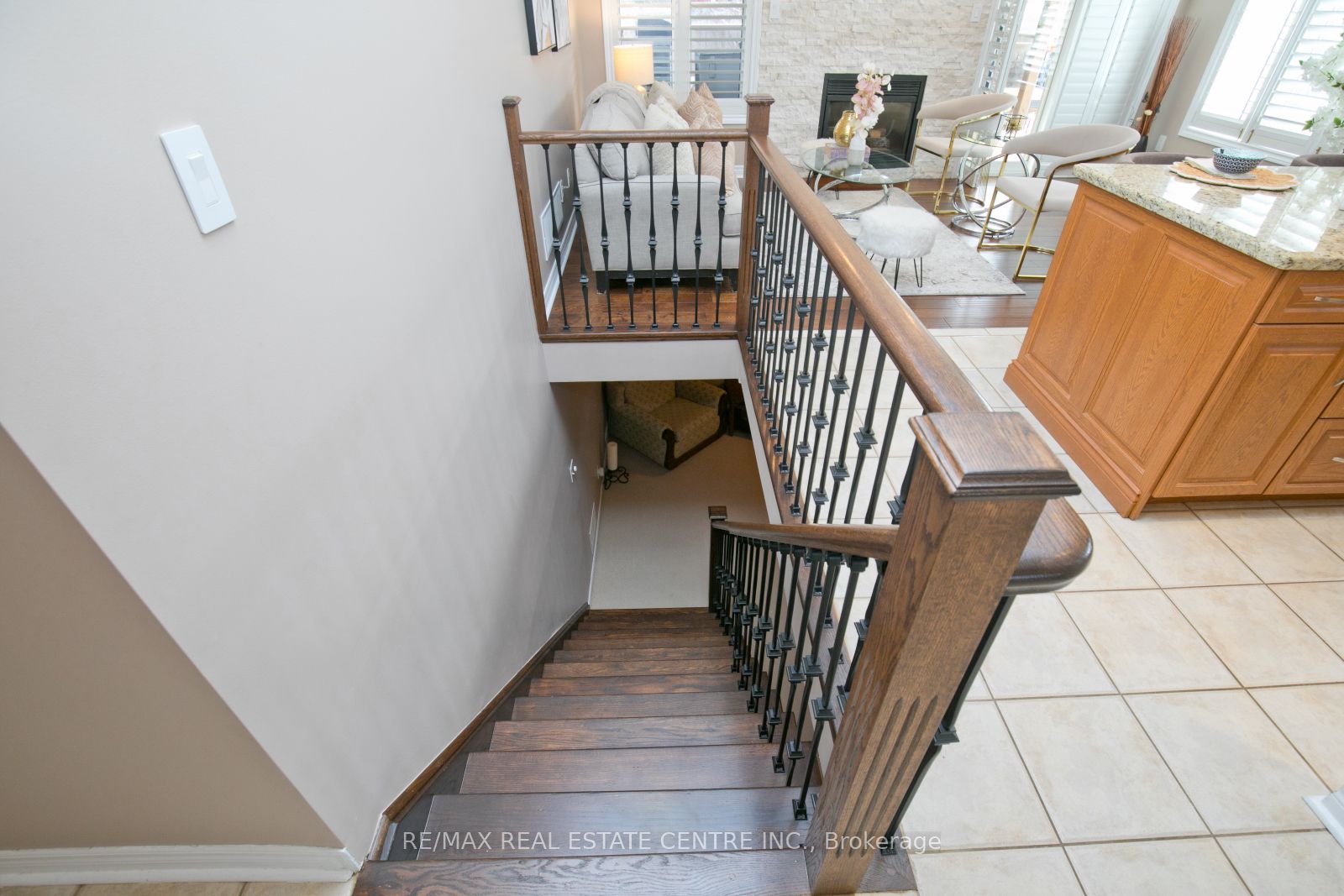 1 Kirkwood Crescent Property Photo 35