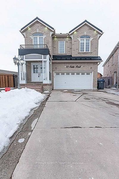 39 Savita Road Property Photo 1