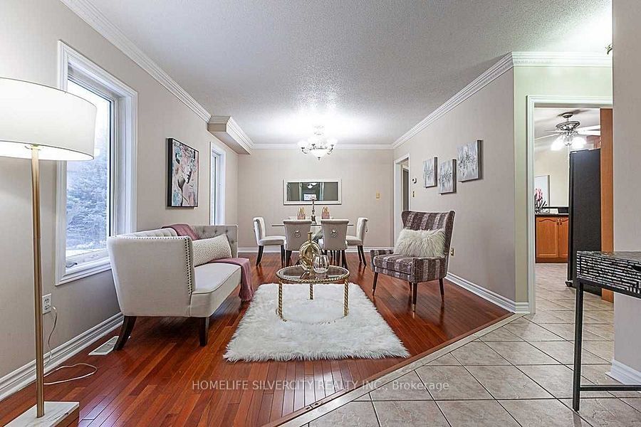 39 Savita Road Property Photo 4