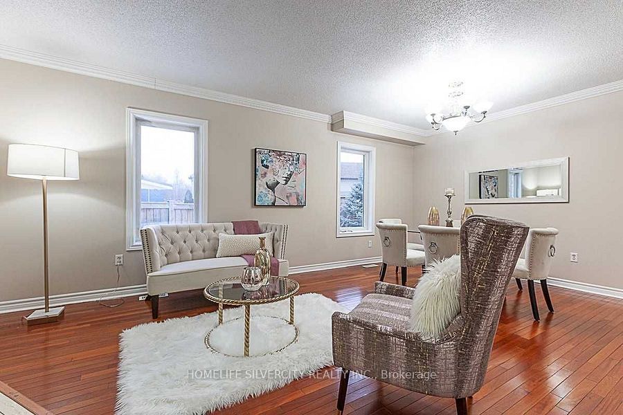 39 Savita Road Property Photo 6