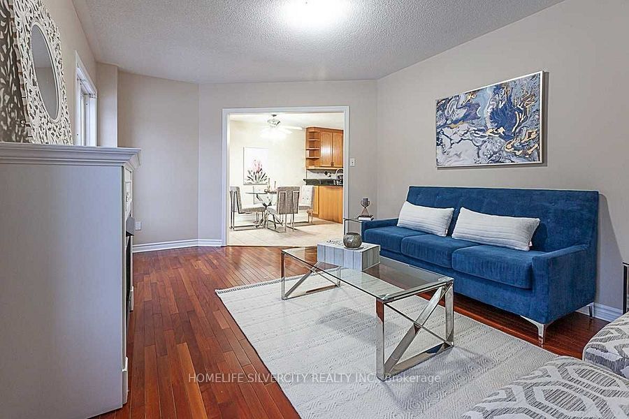 39 Savita Road Property Photo 7