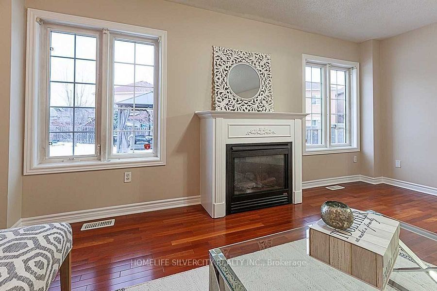 39 Savita Road Property Photo 8