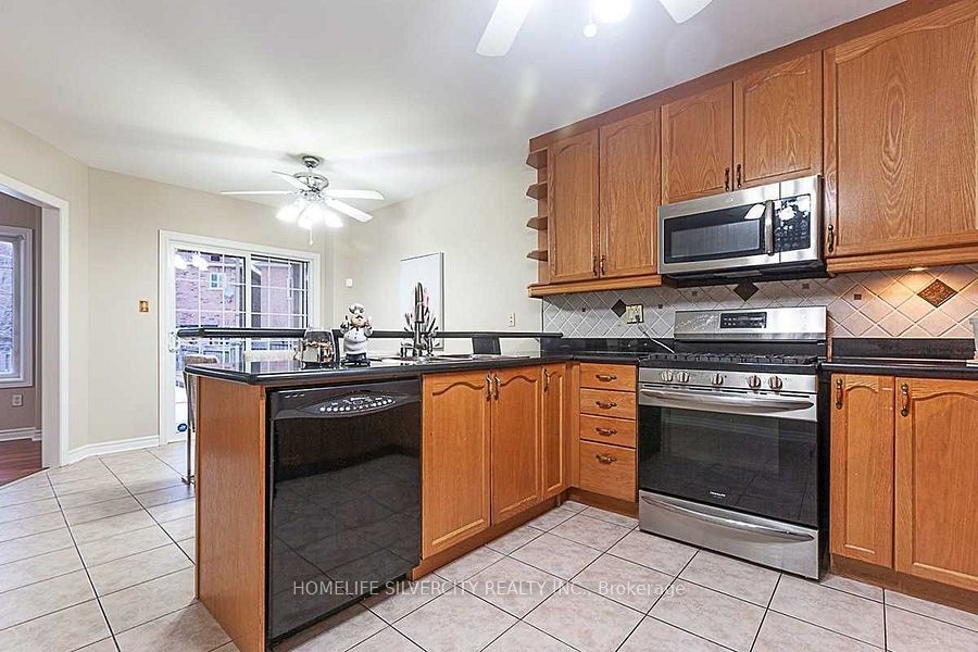 39 Savita Road Property Photo 11