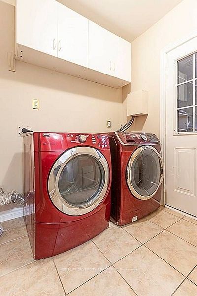 39 Savita Road Property Photo 12