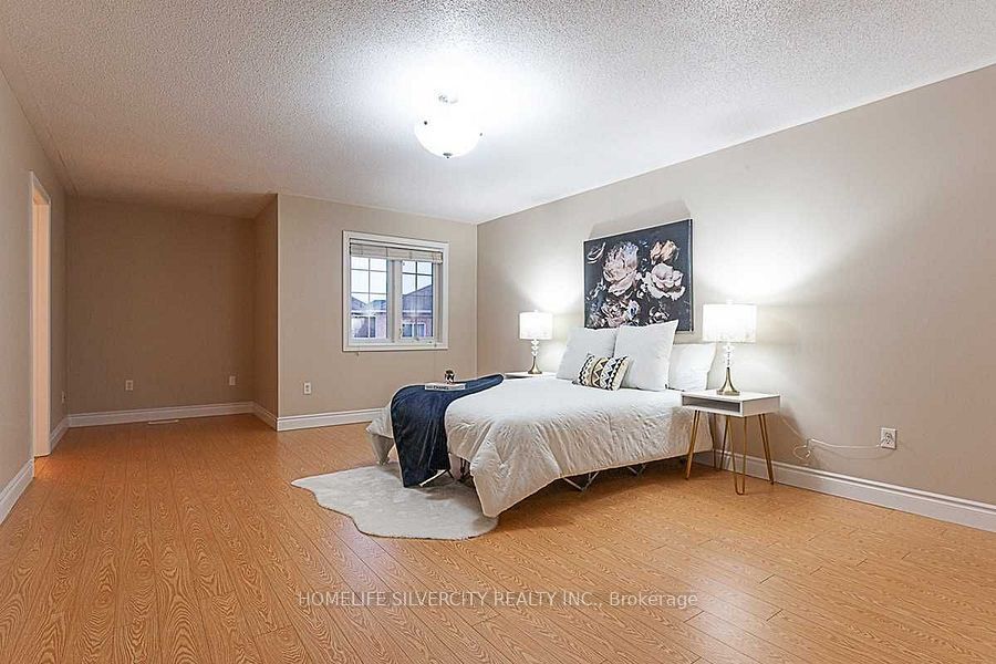 39 Savita Road Property Photo 13