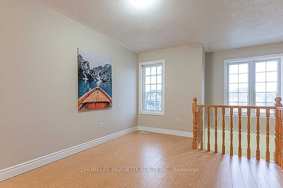 39 Savita Road Property Photo 14